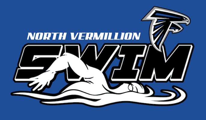 North Vermillion High School